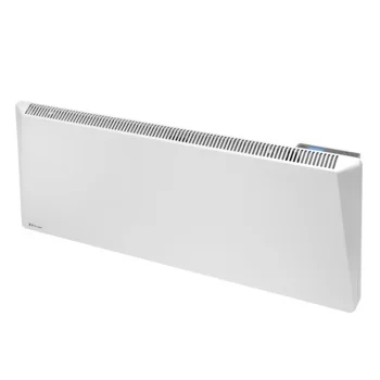 Radialight konvektorska grejalica 2000W